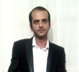 نمایندگی مبین نت شیراز