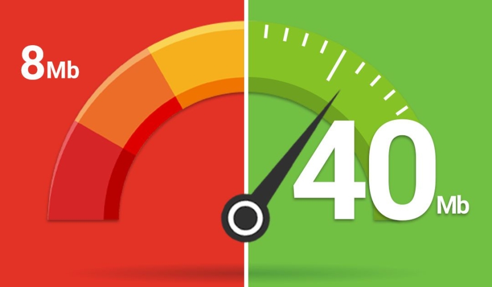 نمایندگی مبین نت شیراز